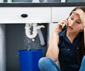 About Emergency plumbing pros Broomes Island, MD